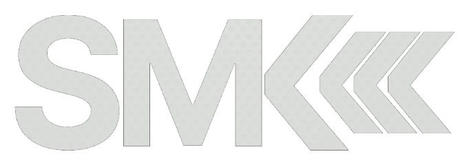 SMK Agency